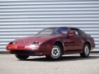 Thumbnail Photo 56 for 1986 Nissan 300ZX Hatchback